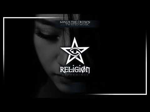 Joey Riot - Don't Know How To Make You Happy (Original Mix Radio Edit)