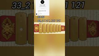 Download lagu not kiprahan gedruk maju ayo maju mp3 Download lagu not kiprahan gedruk maju ayo maju mp3