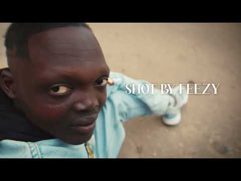 DJ AB & Cele - LALATA