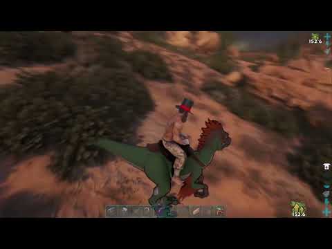 Scorched Earth Season 1 Episode 1