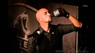 EISBRECHER --Alkohol--