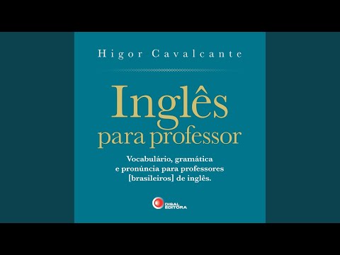 Faixa 28.2 & Faixa 29 & Faixa 30 & Faixa 31 & Faixa 32 & Faixa 33 & Faixa 34 & Faixa 35 & Faixa...