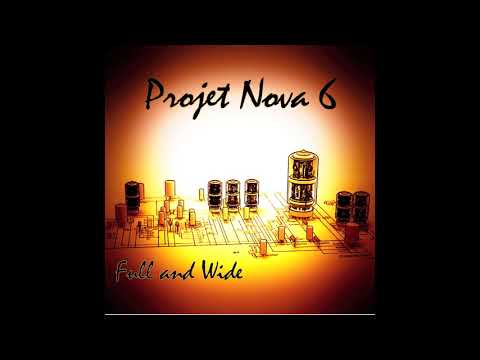 MBEP047/Full And Wide - PROJET NOVA 6...free download on https://www.mareebass.fr