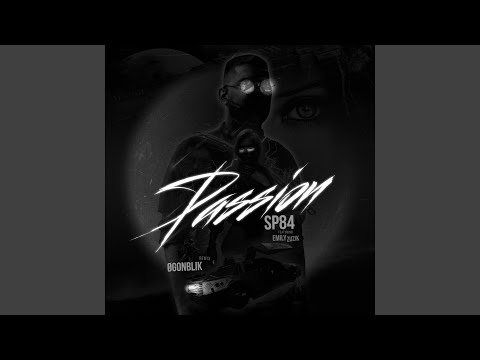 Passion (Øgonblik Remix)