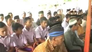 Download lagu Tahlilan Bukan Ajaran Islam   Ustadz Abdul Aziz part 2 mp3