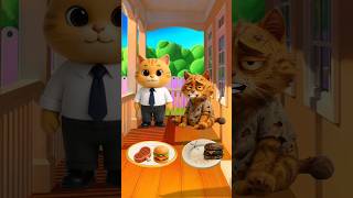 Download lagu Let's help that cute cat, it doesn't get proper food #shorts #cartoon #usa mp3 Download lagu Let's help that cute cat, it doesn't get proper food #shorts #cartoon #usa mp3