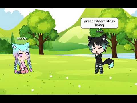 Ty wystarczasz mi❤️✨