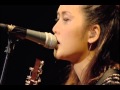 YUI - TOKYO @Tokyo Cruising HOW CRAZY YOUR ...