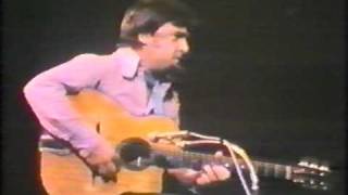 DIZ DISLEY  Melbourne 1976