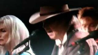 Neil Young Comes A Time