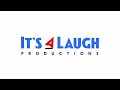 Mark Reisman Productions It S A Laugh Productions 2021