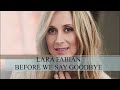 Lara Fabian - Before we say Goodbye ( Official Audio )