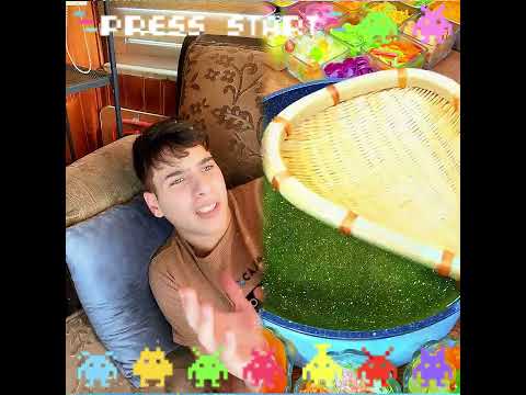 جواز مداهمة 😂#shorts #funny #كوميديات #دويتو #قصص #foryou #اكسبلور #دويتو