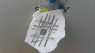 HIGHRUS DREAM / girio