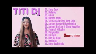 Download lagu TITI DJ FULL ALBUM || DIVA INDONESIA TERBAIK || LAGU PILIHAN TERHITS DAN TERPOPULER mp3 Download lagu TITI DJ FULL ALBUM || DIVA INDONESIA TERBAIK || LAGU PILIHAN TERHITS DAN TERPOPULER mp3