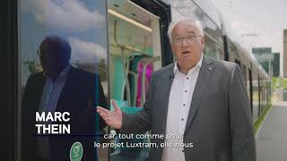 Entreprises - Témoignage SOCOM avec Marc Thein