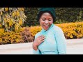 Official By Arnold Prince 2022 Official Music Video