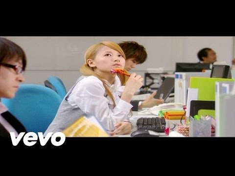 俄然Yeah! のサムネイル