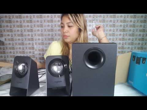 creative a320 2.1 speakers review creative a320 2.1 speakers review