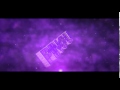 Test Intro Pingu