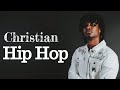 Christian Rap Mix 32