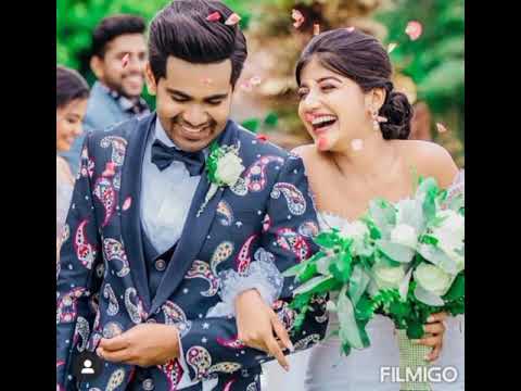 කැළඹී හමනා  -  (Nimanthi Chamodini)