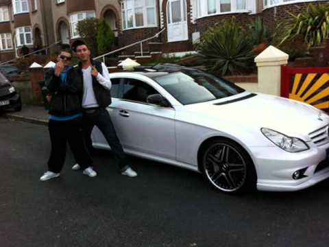 Eleminimi - Besoje (B.U.T.U.E.S.I)