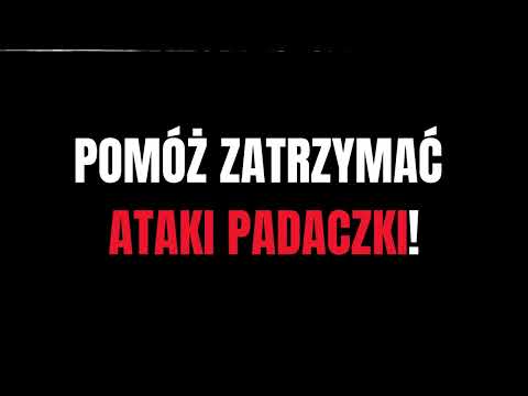 Obrazek poglądowy filmu YouTube