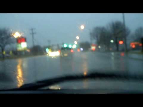 March 23, 2009 test video