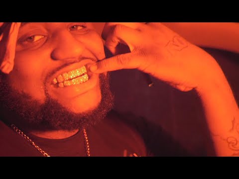 SCOTTY - (Der Go Scotty Official Video)