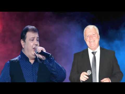 Bledi Mbroci & Zenel Doli - Keng te shqiperis se mesme Live 2022