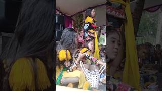 Download lagu Dolalak Sri Arum Live Wirogaten mp3 Download lagu Dolalak Sri Arum Live Wirogaten mp3