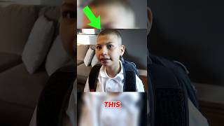 Jayden’s Bus Is Here! #mindofrez #jaydensbusishere