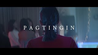 Ben&amp;Ben - Pagtingin | Official Music Video