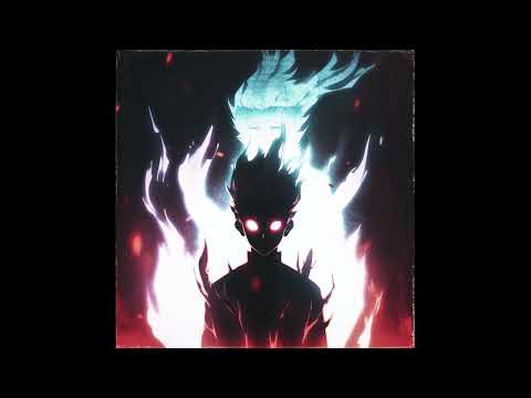 Slowboy, lucaf. & Crazy Mano - Minha Casa