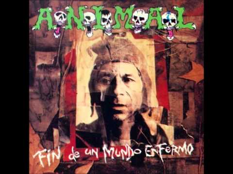 Solo Por Ser Indios video