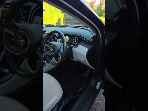 Hyundai Tucson Diesel 1.6 Executive PLUS 2022 - Image 2