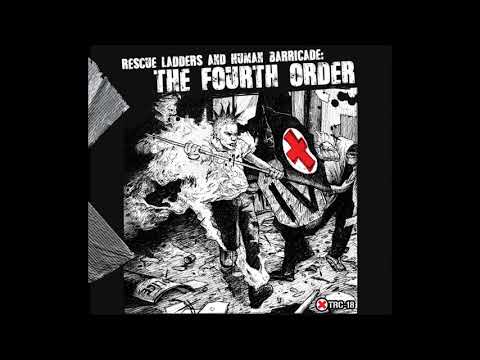 Vagabonds - Nowhere Bound