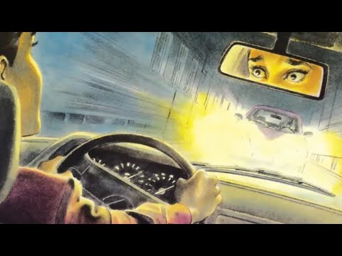 Júlia aventuras de uma criminóloga #11 editora Mythos - Arte de Sergi Toppi!