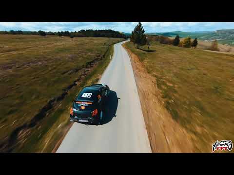 Raliu Harghitei 2021 drone action ABimages.ro Micro FPV