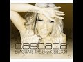 What about me - Cascada