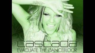 Cascada -  What Abaut Me