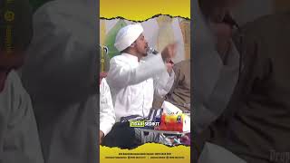 Download lagu Balasan Allah Kepada Yang Mencelakai Nabi Yusuf AS - Habib Sayyidi Baraqbah mp3