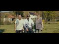 Rohff Ma Nature Clip Officiel