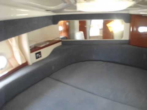 Sealine F33 Sports Cruiser - Boatshed.com - Boat Ref#175505