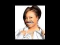 Kierra Sheard Trumpets Blow Snippet Cover