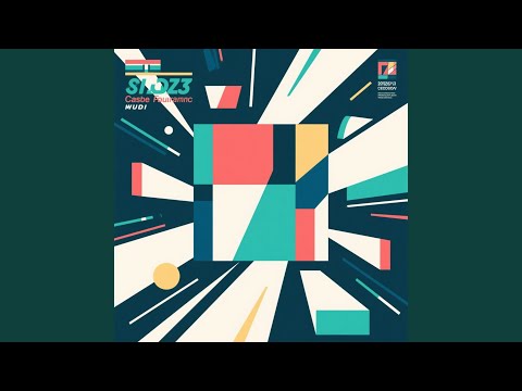 Al Sam - Pieces Of Us - Misc Originals
