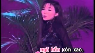 Chuyen Xe Lam Chieu Music Video