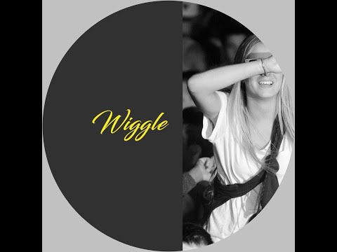 EM3KA - Wiggle (Radio Edit) [KSTYLE MUSIC]