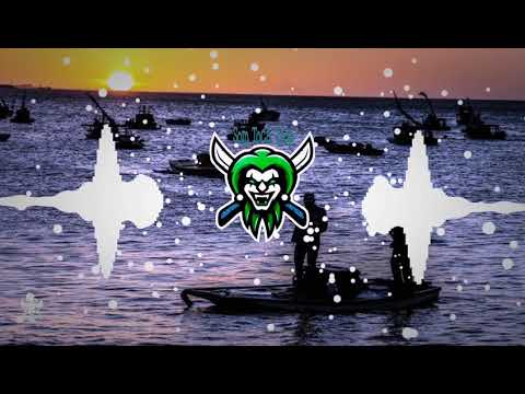 JM Puxadoe - ((Xote Da Alegria/100 anos)) - Com Grave